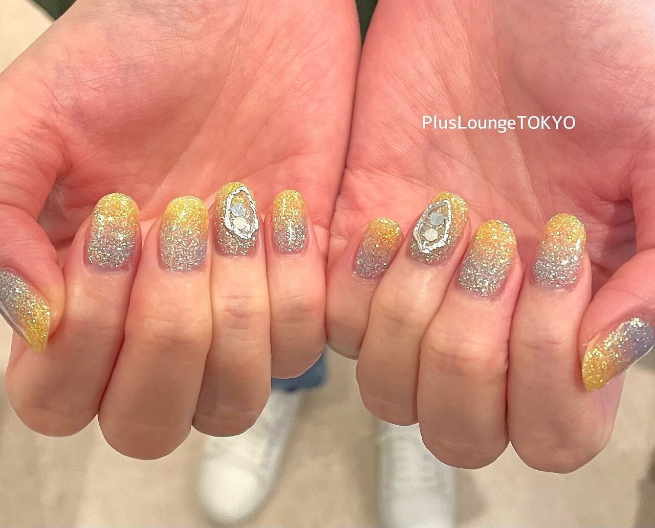 ラメパウダー　ネイルアート 用品 ネイルパーツ キラキラ　36色 ラメパウダー ネイルアート 用品 ネイルパーツ キラキラ 36色 はがせる