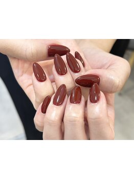 4000円以下のメニューがあるサロン