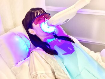 ティンクル(TWINKLE)