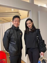 六花整体院 小倉駅前店/メダリスト選手トレーナー在籍