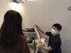 接骨院ナビ(navi)の写真/【その不調、実は身体の歪みが原因かも…！】歪みを根本から改善し、姿勢まで整える◎慢性的な不調にも★
