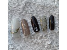 ベル 成増店(bel)/定額デザイン