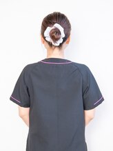 キャルム(CALME) 下田 