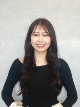 レイン 岡山倉敷店(Rain)&nbsp;Chihiro 