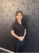 エヴァーグレース 岡崎店(EVER GRACE) 早川 