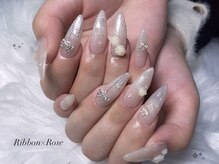 サロンド フィーカ(salon de fika)/【Ayano5】