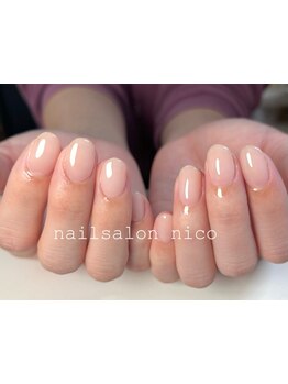 4000円以下のメニューがあるサロン