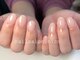 ニコ(nico)の写真/季節に合わせたトレンドデザインをご用意♪リーズナブル×丁寧なカウンセリングと施術で、なりたい自分へ◎