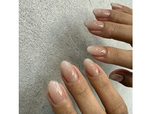 タグネイル(tag nail.)