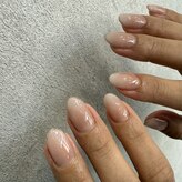 タグネイル(tag nail.)