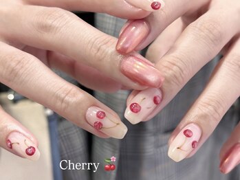 リン 恵比寿(RiN.)/