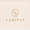 ラミパス(LAMIPAS)のお店ロゴ