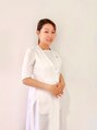 ポーラ ザ ビューティ 港南台店(POLA THE BEAUTY) 斉藤 恵莉奈