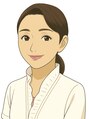 クリニカルエステ花蔵 行田本店 加藤