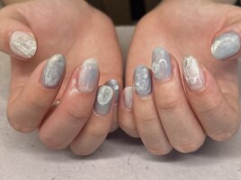●デザイン