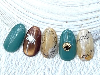 定額デザインコース