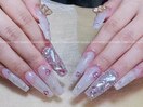10本持ち込みデザイン