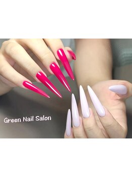 シンプル系（オフィス・日常）が得意