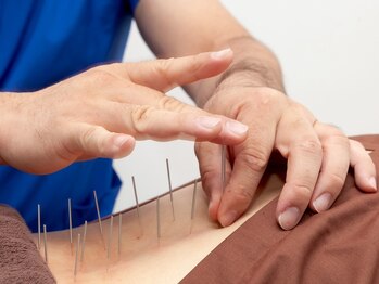 クラッチ 前橋(CLUTCH)/