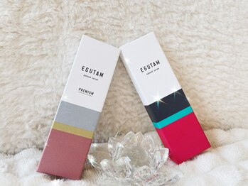 リンド(LINDO)/EGUTAMまつげ美容液正規取扱店