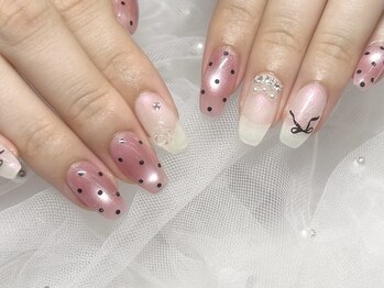 90分デザイン♪