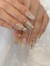 ココネイル(COCO NAIL)/