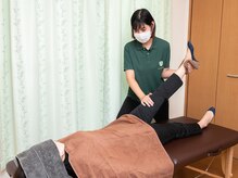 ユールーム(YuRoom)