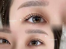 樟葉駅より徒歩5分。くずはモールが近くて便利な好立地。