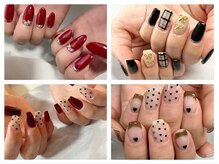 リネイル(ReNAIL)