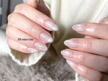 テンカムトゥルー(10 Come True)/マグネット×キラキラ