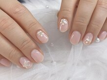 シンデレラジェル(シンデレラGEL)/参考価格 ¥7,500