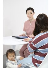 陽(アカリ)/プランのご案内