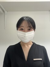 アリエス 赤羽&nbsp;松川 