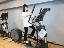 24ダイヤモンドジム 西宮店(24 DIAMOND GYM)