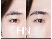 ビ ルームクプクプ(美room KUPUKUPU)の雰囲気(メンズも大歓迎♪眉毛メニュー豊富です★)