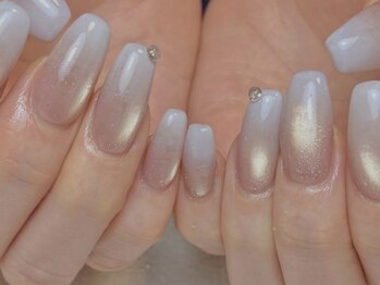 リリア ネイルサロン(Lilia Nail Salon)/