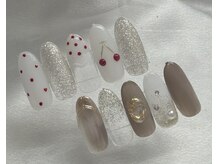 ティーエヌ 八王子店/定額6300円