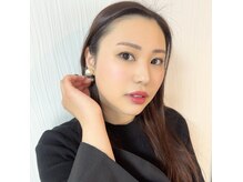 ザ アイブロウ 船橋店1st(THE EYEBROW)の雰囲気（「フェイスWAX」で美肌へ♪スキンケア浸透力UP！化粧ノリUP！）