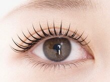 アイリス(Eye Ris)