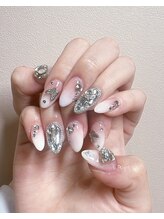 ディービューティー 池袋(D-BEAUTY)/