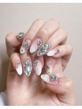 ディービューティー 池袋(D-BEAUTY)/