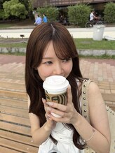 アイネイルズ 天神今泉店(I-nails)&nbsp;Yoko 