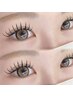 【モチ&濃さ◎】バインドロック100束