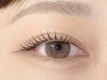nuit(ニュイ)綾瀬店がご提供しているメニューを１つ１つご説明いたします♪