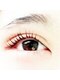 レヴィア リュクス(REVIA luxe)の写真/<完全個室>NEWOPEN★まつ毛サロンに行きたいけど大型サロンは苦手な方必見!