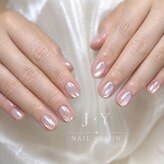 ジェイワイネイルサロン 鶴見(J Y Nail Salon)