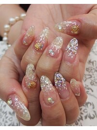 スカ定額制11,000円（172）