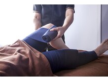 メンズ ラボ/★ボディ★