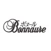 ボヌール 天文館店(Bonnaure)のお店ロゴ
