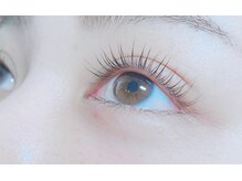 シュシュ(syusyu)/次世代まつげパーマ
